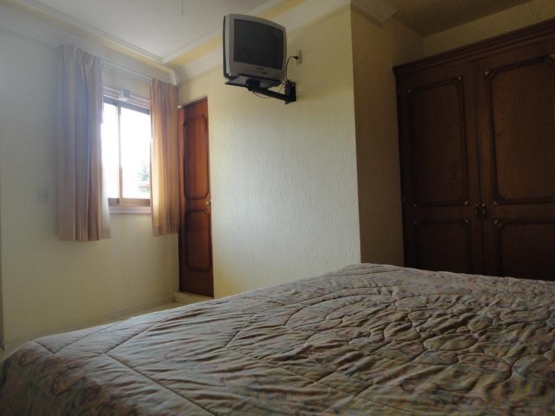 Hotel Rincon Tarasco Morelia Buitenkant foto